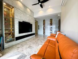 Bliss@Kovan (D19), Condominium #454406701
